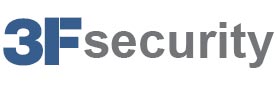3F Security
