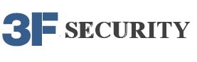 3F Security